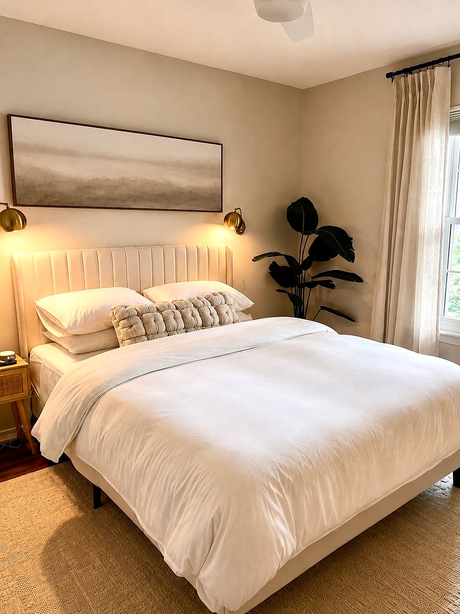 Furnished Finder property 1004890_1 photo 9