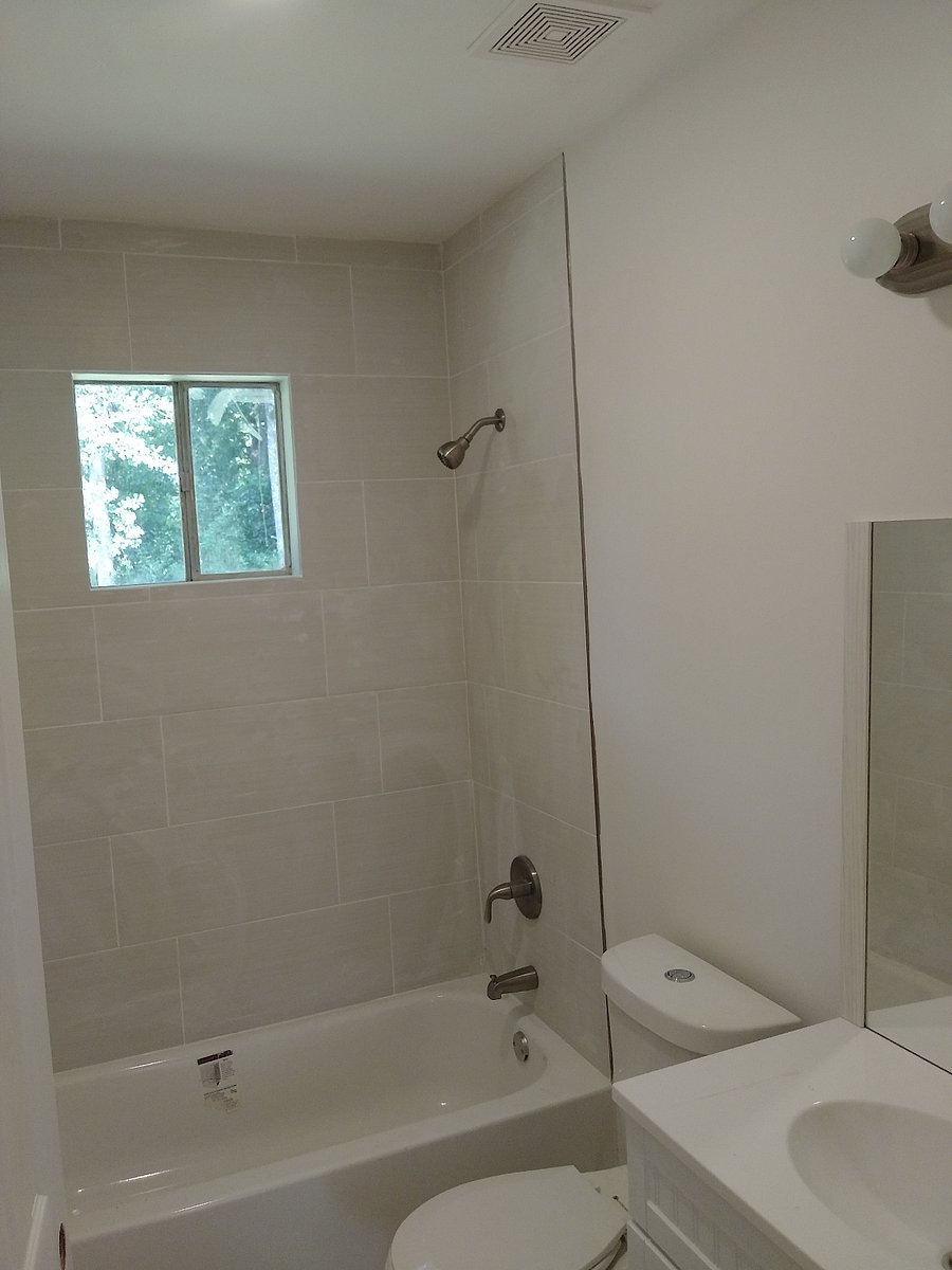 Furnished Finder property 1004891_1 photo 4