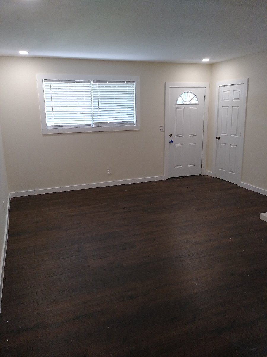 Furnished Finder property 1004891_1 photo 3