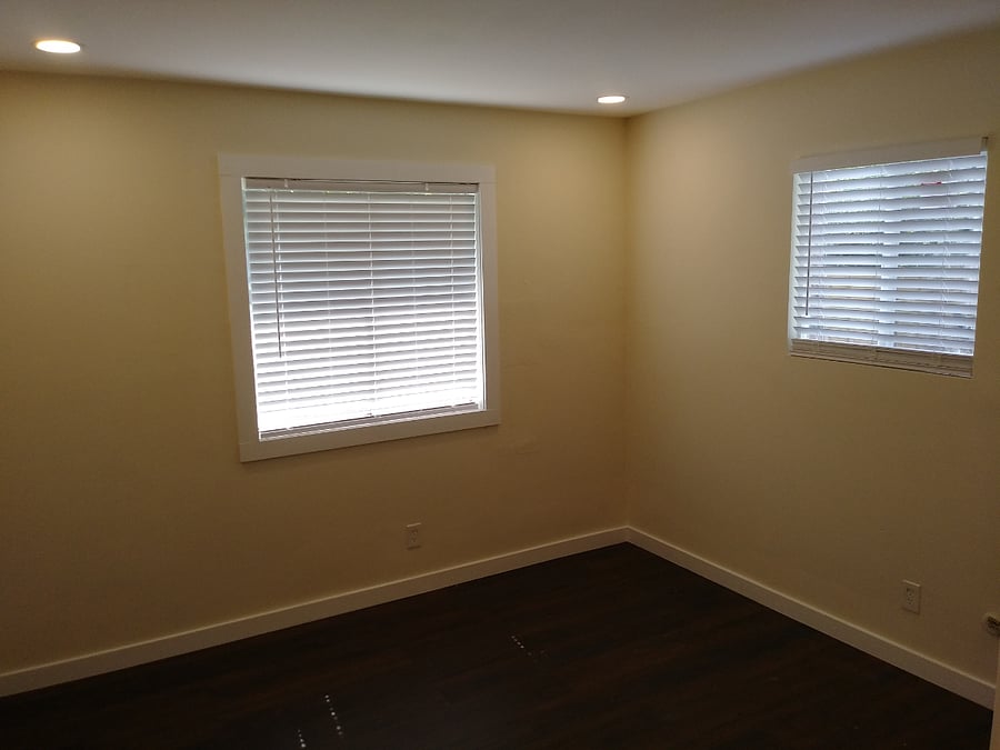 Furnished Finder property 1004891_1 photo 5
