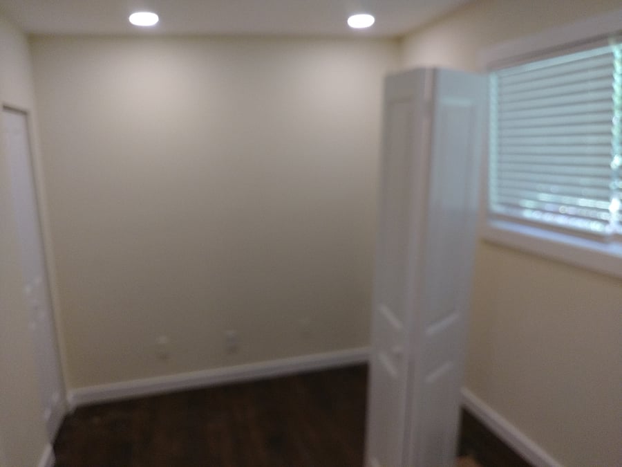 Furnished Finder property 1004891_1 photo 6