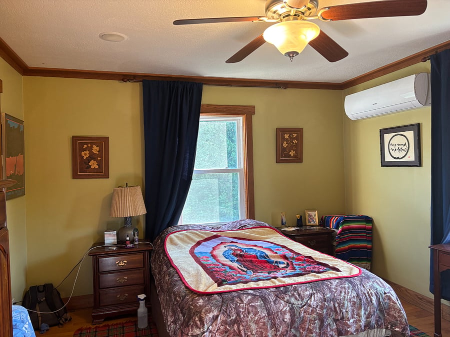 Furnished Finder property 1004892_1 photo 3