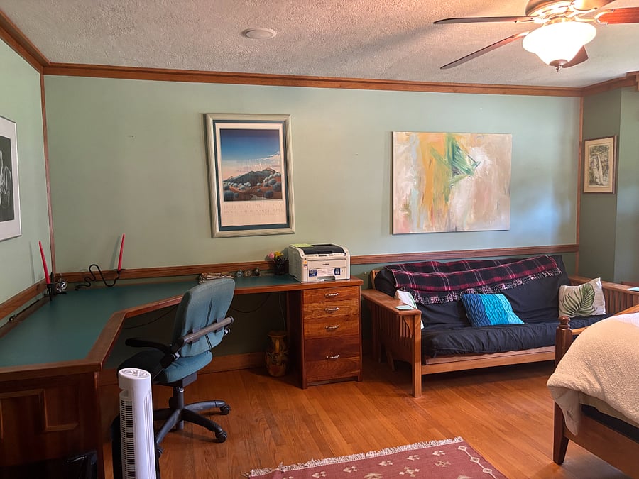 Furnished Finder property 1004892_1 photo 4
