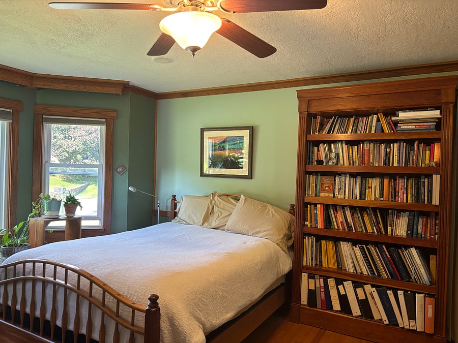 Furnished Finder property 1004892_1 photo 5