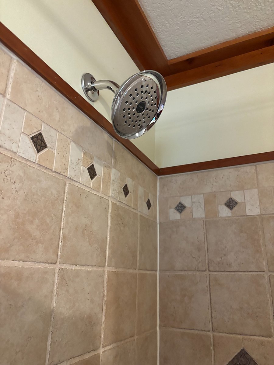 Furnished Finder property 1004892_1 photo 6