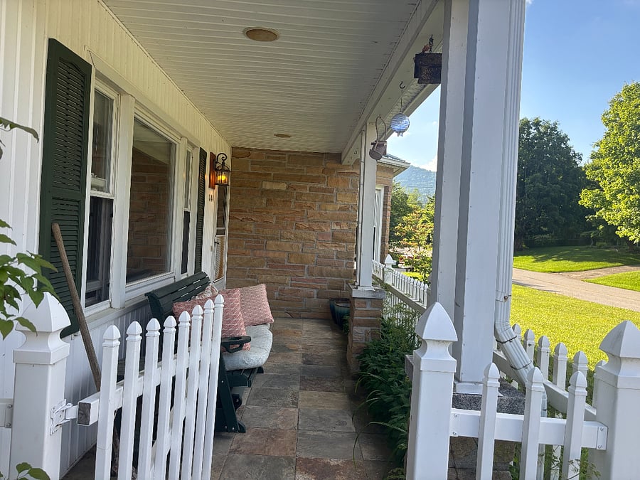 Furnished Finder property 1004892_1 photo 7