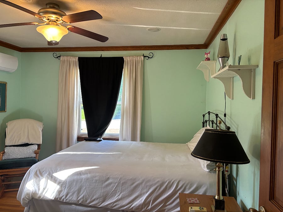 Furnished Finder property 1004892_1 photo 11