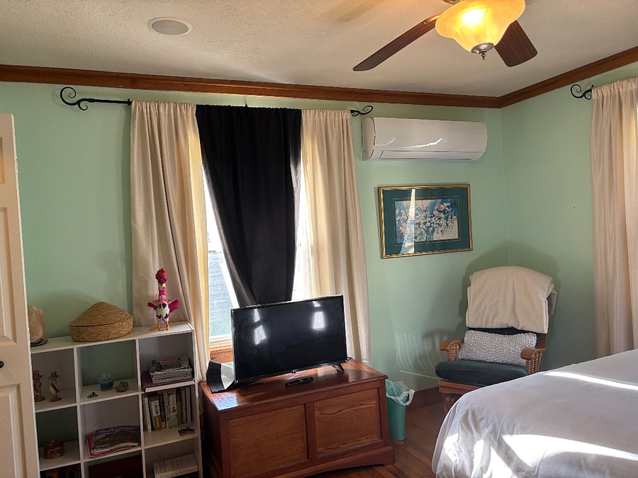 Furnished Finder property 1004892_1 photo 12