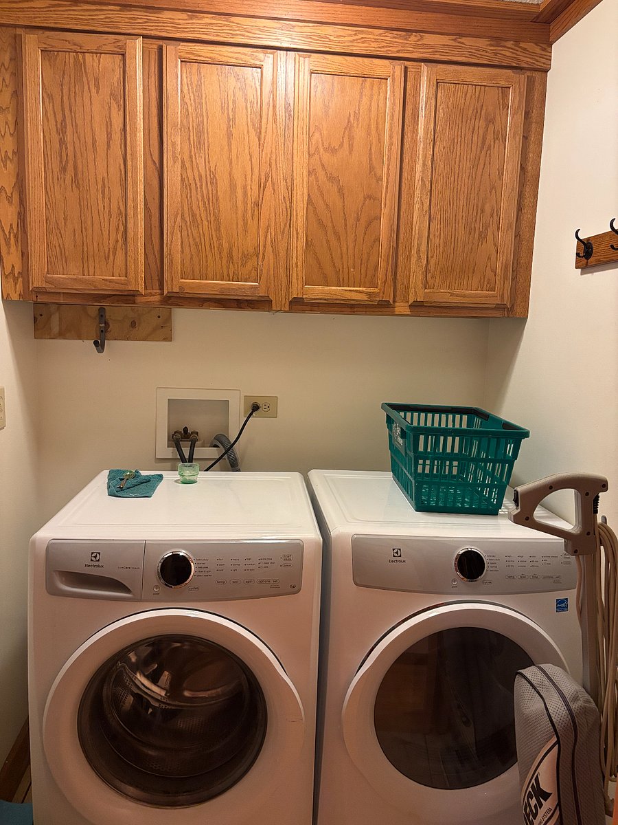 Furnished Finder property 1004892_1 photo 16