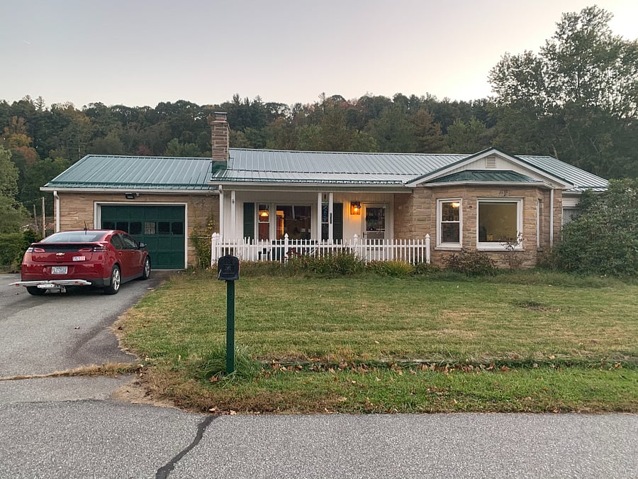 Furnished Finder property 1004892_1 photo 15