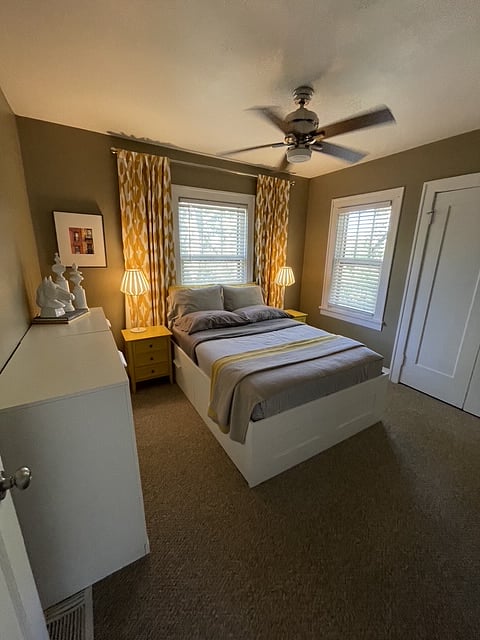 Furnished Finder property 1004894_1 photo 11