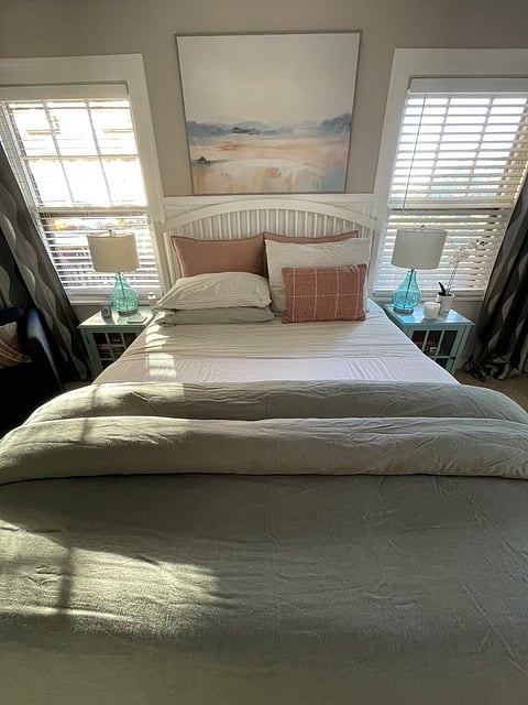Furnished Finder property 1004894_1 photo 10