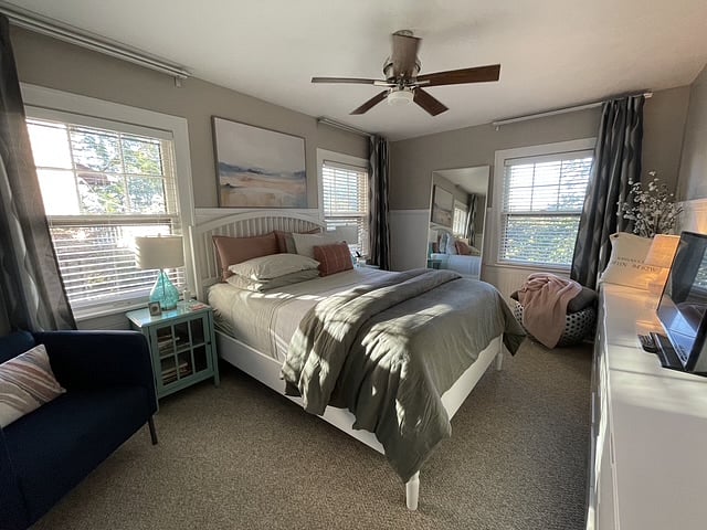 Furnished Finder property 1004894_1 photo 9