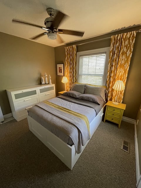 Furnished Finder property 1004894_1 photo 12