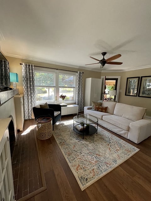 Furnished Finder property 1004894_1 photo 4