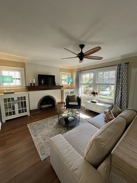 Furnished Finder property 1004894_1 photo 3