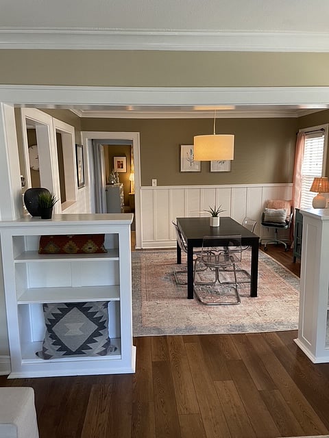 Furnished Finder property 1004894_1 photo 8