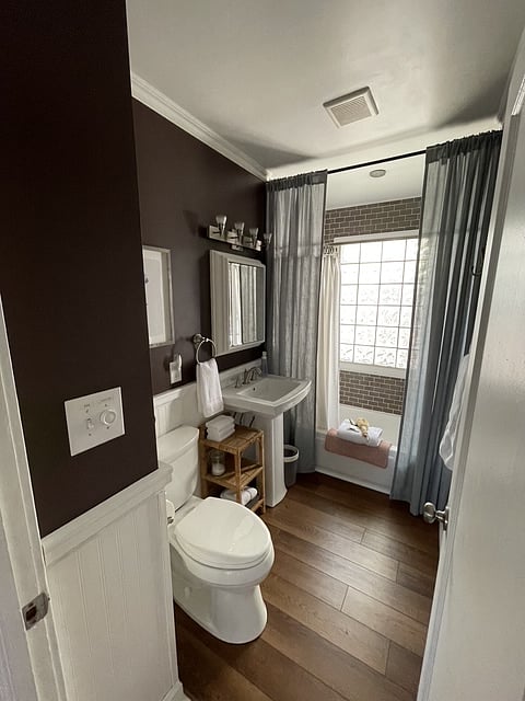 Furnished Finder property 1004894_1 photo 14