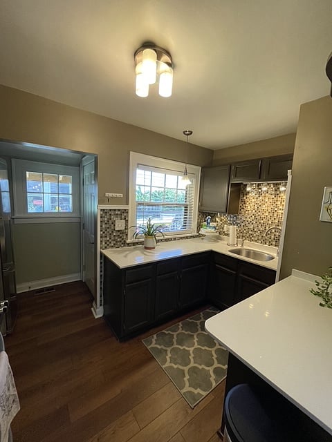 Furnished Finder property 1004894_1 photo 7