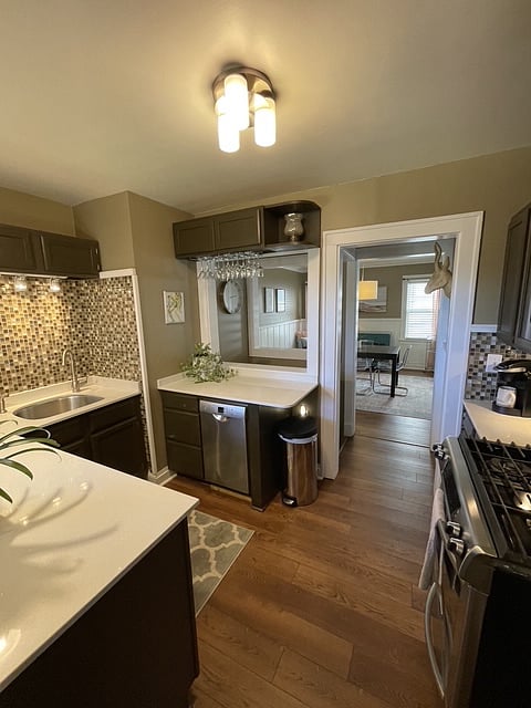 Furnished Finder property 1004894_1 photo 6