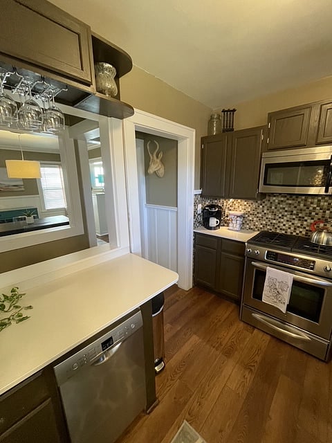 Furnished Finder property 1004894_1 photo 5