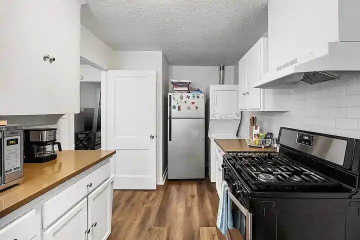 Furnished Finder property 1004899_1 photo 3