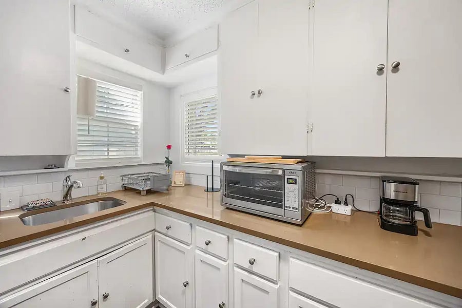 Furnished Finder property 1004899_1 photo 4
