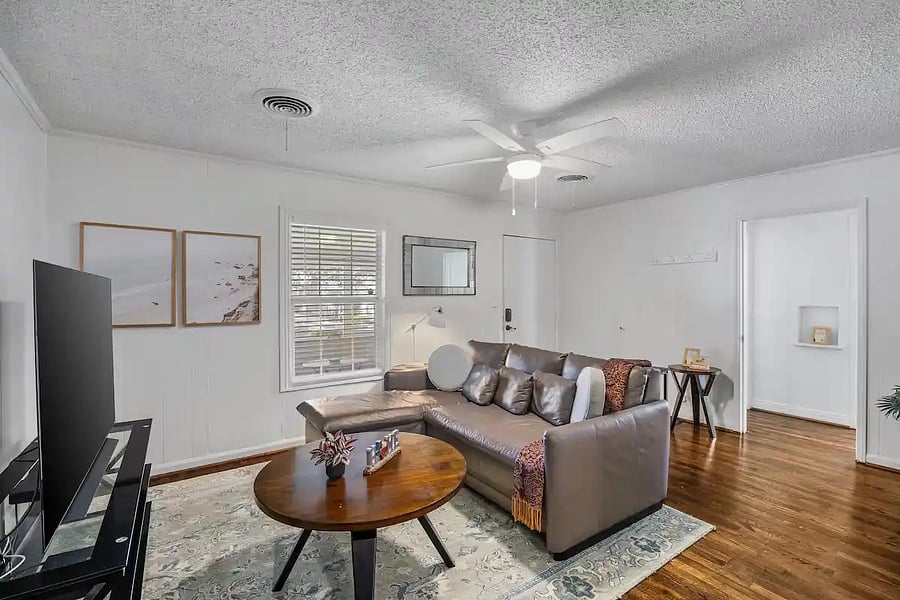 Furnished Finder property 1004899_1 photo 5