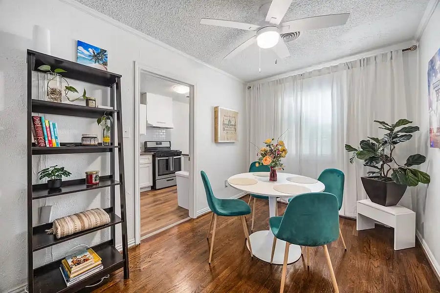 Furnished Finder property 1004899_1 photo 6