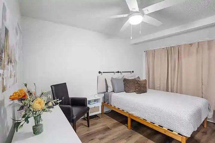 Furnished Finder property 1004899_1 photo 7