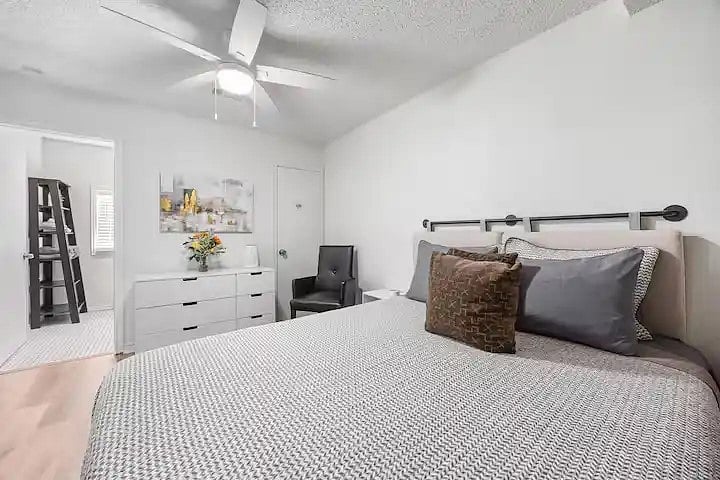 Furnished Finder property 1004899_1 photo 8