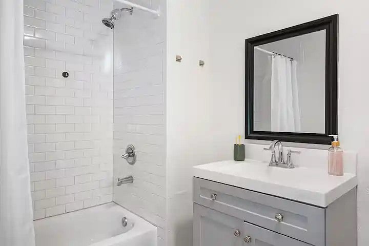 Furnished Finder property 1004899_1 photo 9