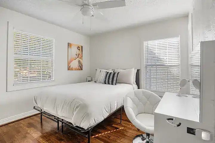 Furnished Finder property 1004899_1 photo 10