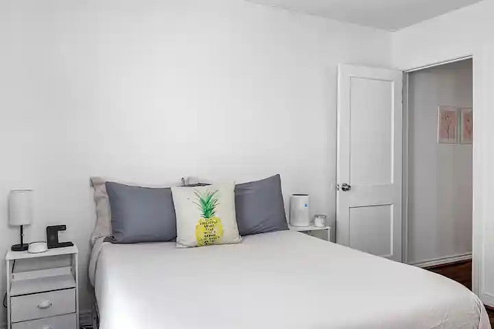 Furnished Finder property 1004899_1 photo 11