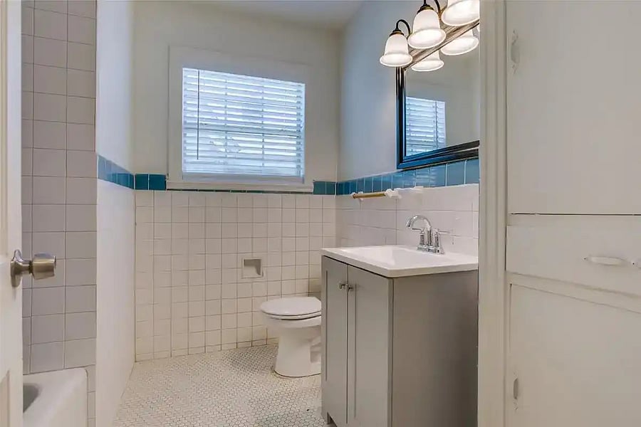 Furnished Finder property 1004899_1 photo 12