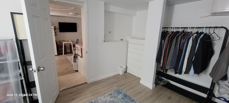 Furnished Finder property 1004900_1 photo 3