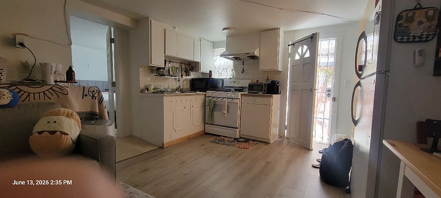 Furnished Finder property 1004900_1 photo 4