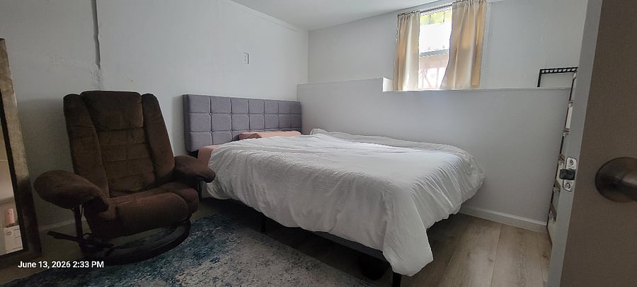 Furnished Finder property 1004900_1 photo 1