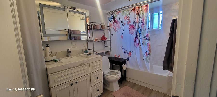 Furnished Finder property 1004900_1 photo 6