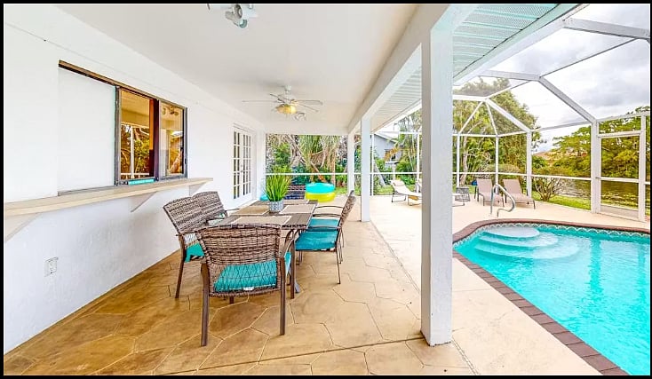 Furnished Finder property 1004902_1 photo 3