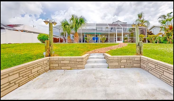 Furnished Finder property 1004902_1 photo 4