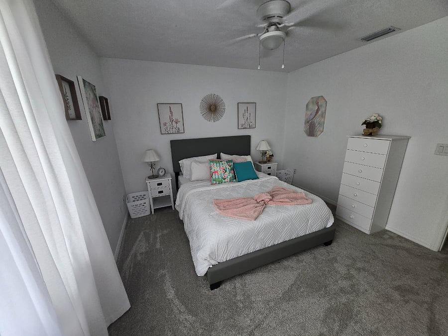 Furnished Finder property 1004902_1 photo 9