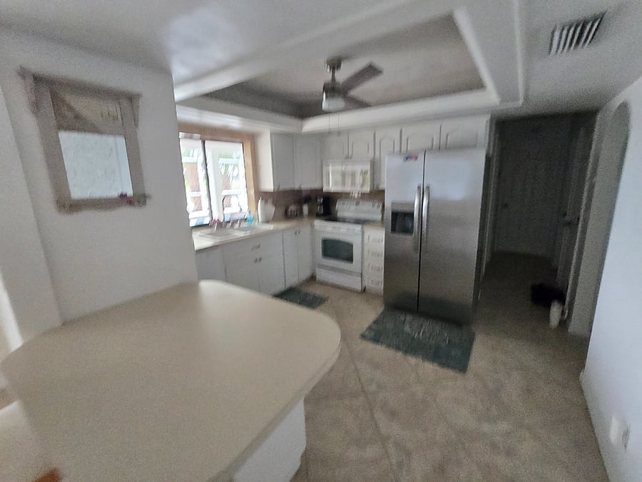 Furnished Finder property 1004902_1 photo 7