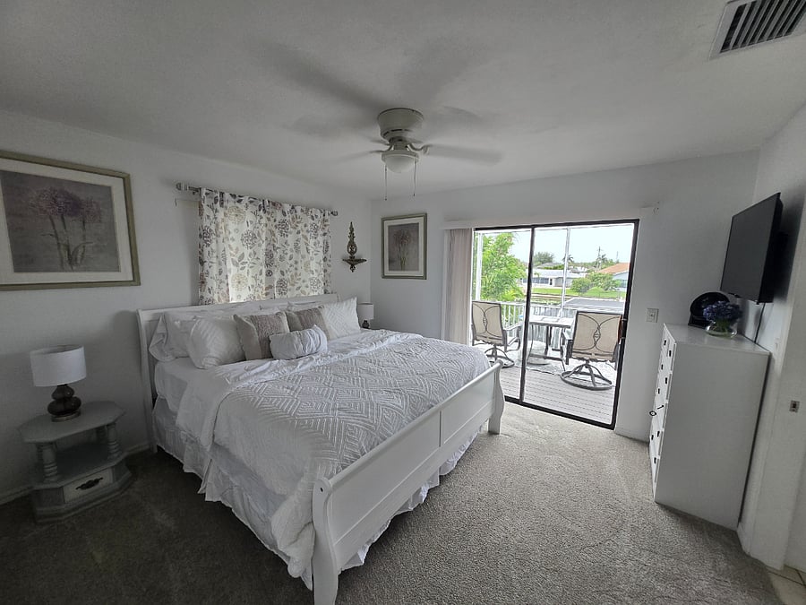Furnished Finder property 1004902_1 photo 10