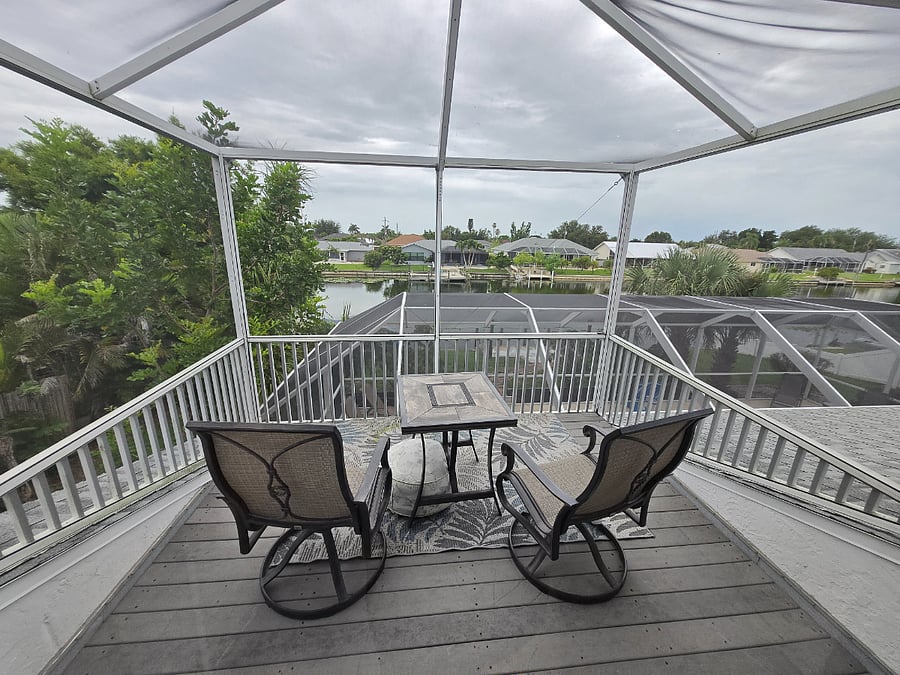 Furnished Finder property 1004902_1 photo 11