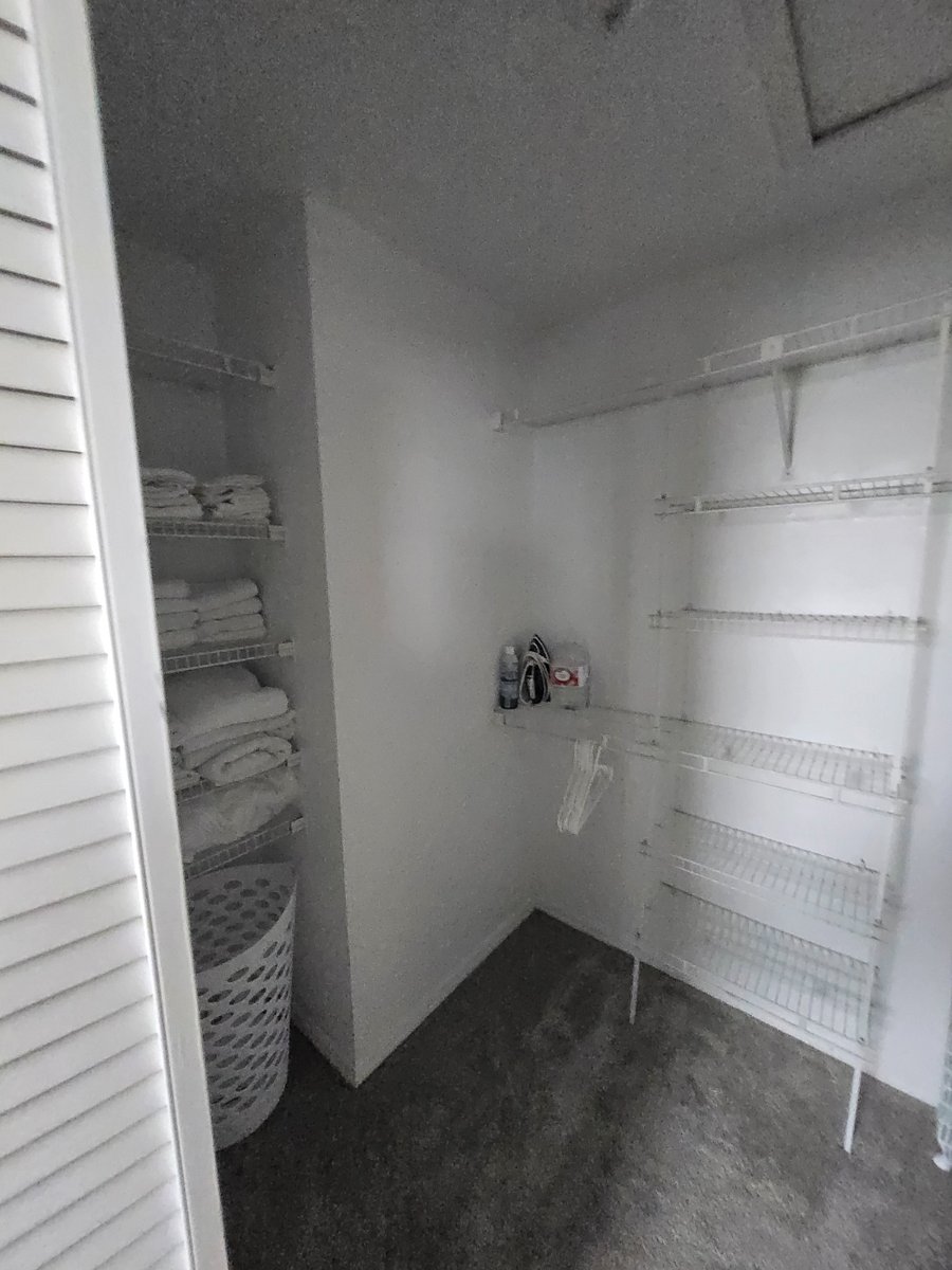 Furnished Finder property 1004902_1 photo 12