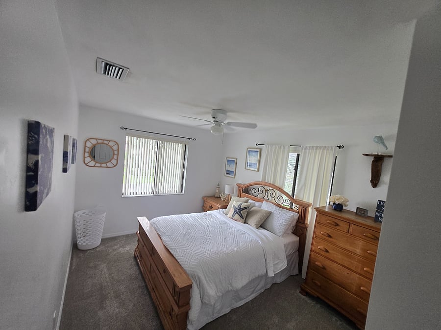 Furnished Finder property 1004902_1 photo 13