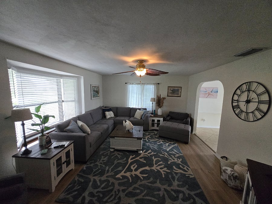 Furnished Finder property 1004902_1 photo 5
