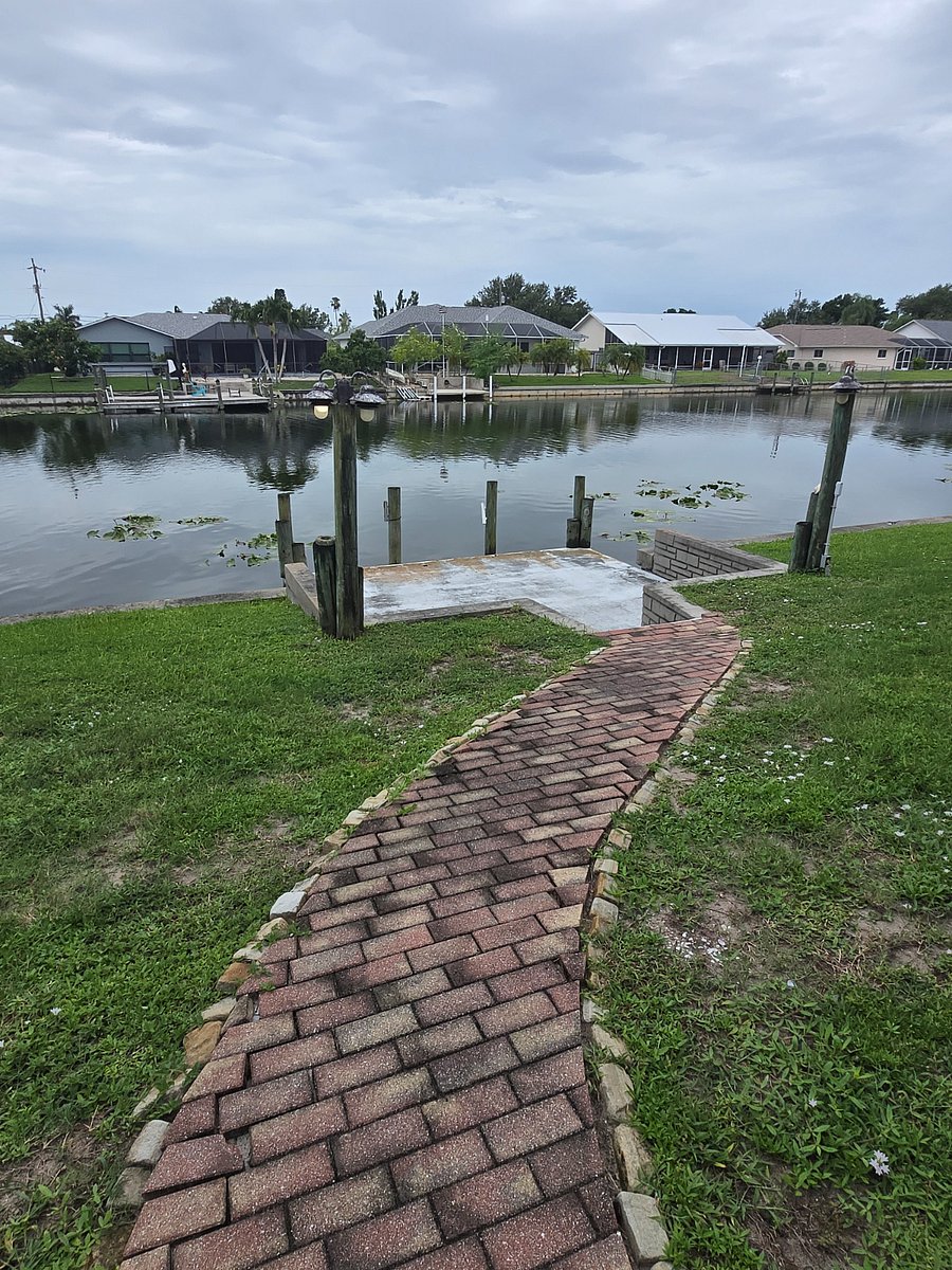 Furnished Finder property 1004902_1 photo 14