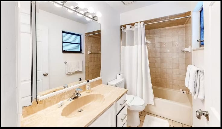 Furnished Finder property 1004902_1 photo 15